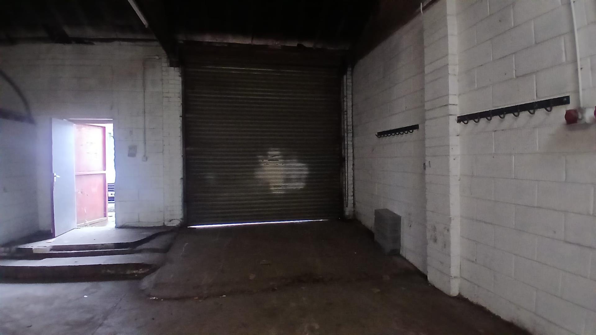 Unit 12, Phoenix Industrial Estate, Cheetham Street, Failsworth, photo 10